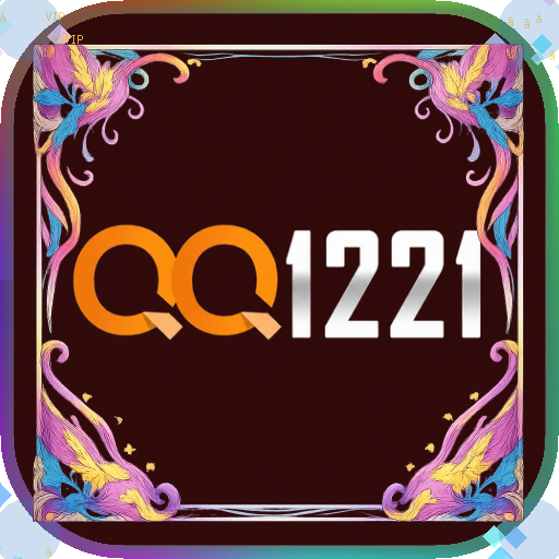 qq1221 — galeri pratinjau - APK Resmi