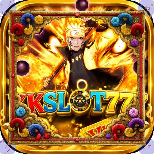 kkslot777 — mitra unggulan
