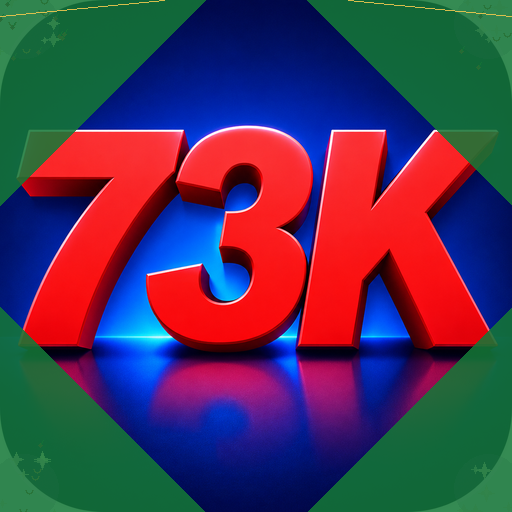 73k — mitra unggulan